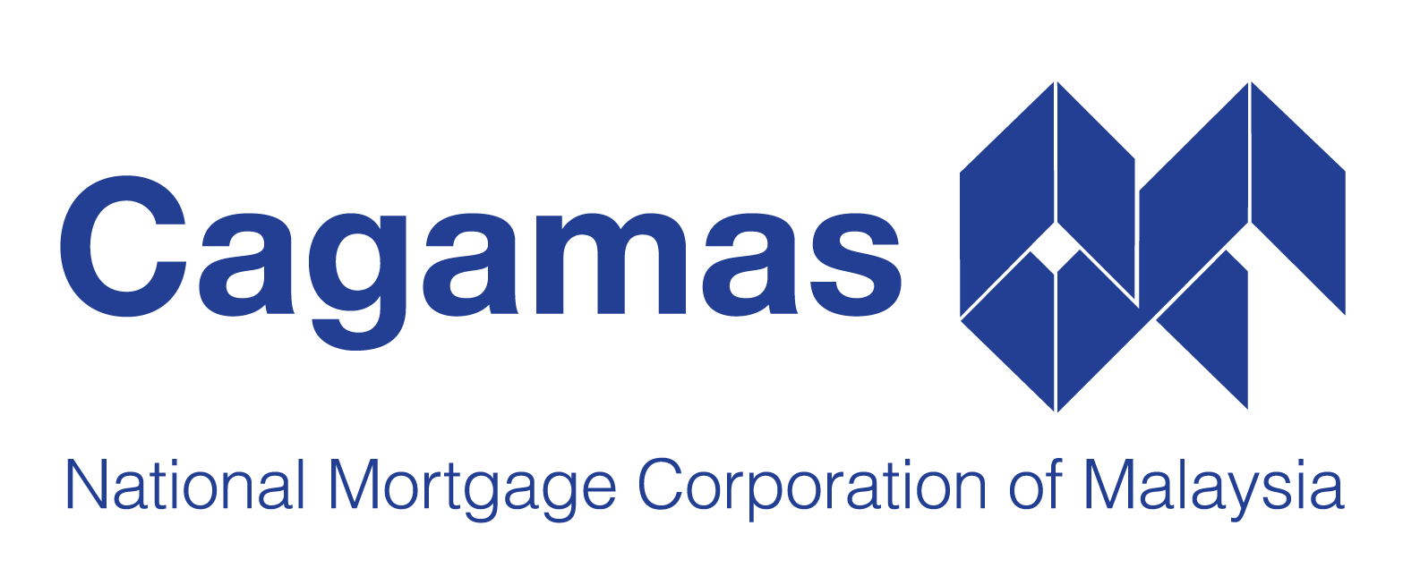 cagamas